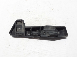 Opel Movano B (2010–2022) Esikaitseraua kinnitus 960160002R - 3