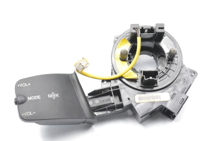 Ford Focus (2004–2011) Wickelfeder (Schleifring) 4M5T14A664AB - 2