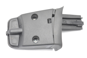 Ford Focus (2004–2011) Wickelfeder (Schleifring) 4M5T14A664AB - 3