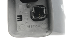 Ford Focus (2004–2011) Wickelfeder (Schleifring) 4M5T14A664AB - 4