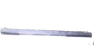 Porsche Cayenne (92A) (2017–2026) Exterior sill trim - 3