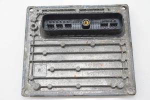 Engine control unit - 6S6112A650FD