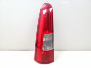 Rear corner light - 9154493
