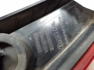 VOLVO XC70 (2000–2007) Rear corner light 9154493 - 3