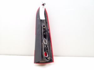 VOLVO XC70 (2000–2007) Rear corner light 9154493 - 4