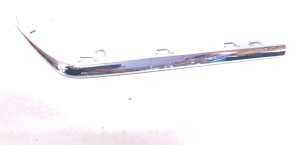 Other front bumper part - 