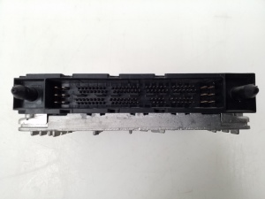 VOLVO XC70 (2000–2007) Engine control unit 0281010319 - 2