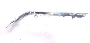 Other front bumper part - 