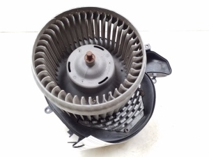 Heizungsgebläsemotor - 