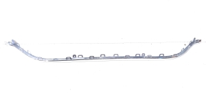 Other front bumper part - 