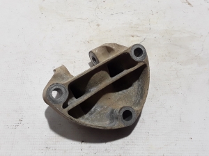 Opel Movano B (2010–2022) Mootori kinnitus 8200675217 - 2