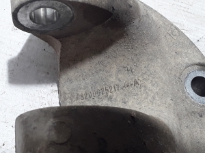 Opel Movano B (2010–2022) Mootori kinnitus 8200675217 - 3