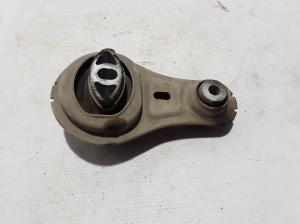 Opel Movano B (2010–2022) Mootoripadi 8200725253 - 2