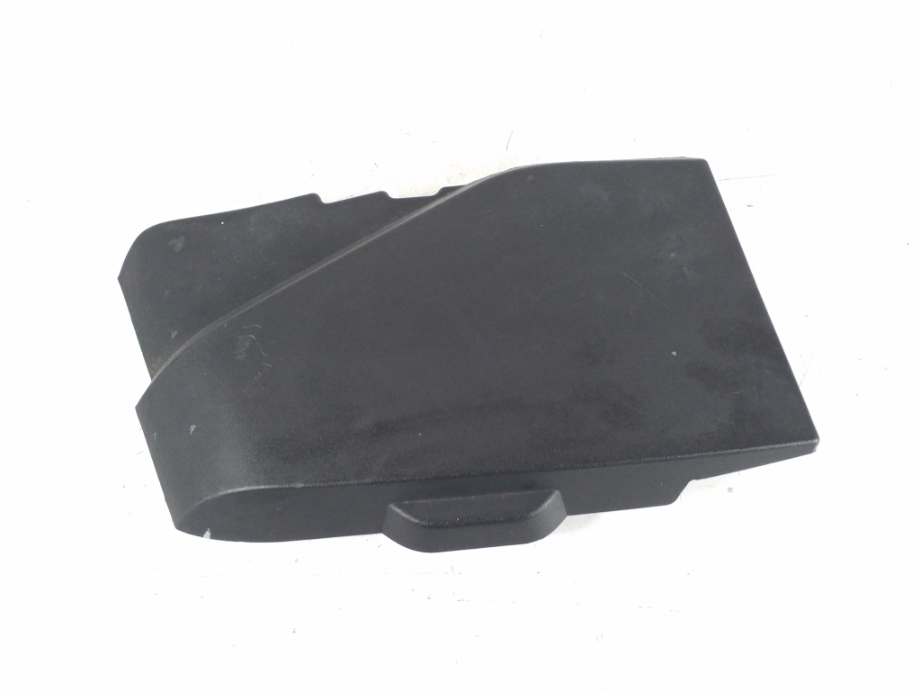 MERCEDES-BENZ S-Class W221 (2005-2013) Other Engine Compartment Parts A2780100467 21942103