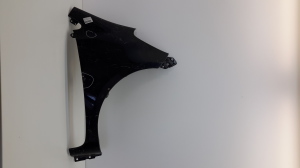 Front fender - 5380174010