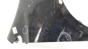 TOYOTA IQ J1 (2008–2017) Front fender 5380174010 - 2
