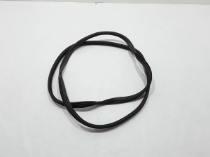 Joint de porte avant - 8200677001