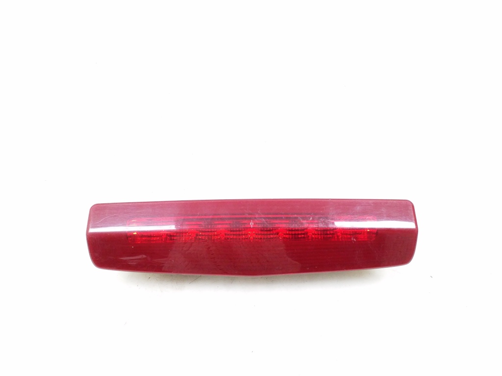 OPEL Astra H (2004-2014) Rear cover light 13211587 22104492