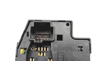 Ford Focus (2004–2011) Blinkerschalter 4M5T13335BD - 2