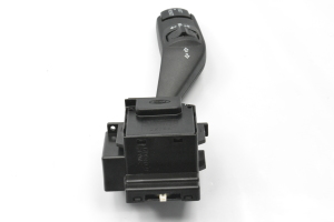 Ford Focus (2004–2011) Blinkerschalter 4M5T13335BD - 3
