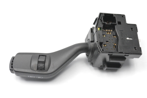 Ford Focus (2004–2011) Blinkerschalter 4M5T13335BD - 4