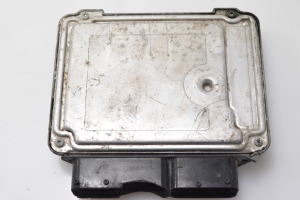 Engine control unit - 03G906021LL