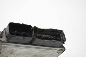 Seat Leon (2005–2012) Engine control unit 03G906021LL - 4