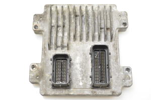 Motorsteuergerät - 12647212