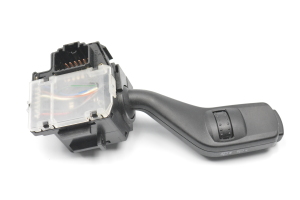 Ford Focus (2004–2011) Scheibenwischerschalter 4M5T17A553BD - 3