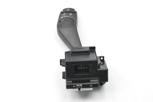 Ford Focus (2004–2011) Scheibenwischerschalter 4M5T17A553BD - 4