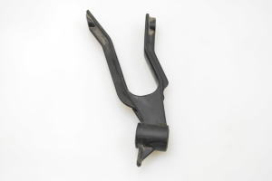Opel Astra H (2004–2010) Kühlerhalter 13162131 - 2