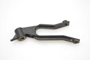 Opel Astra H (2004–2010) Kühlerhalter 13162131 - 3