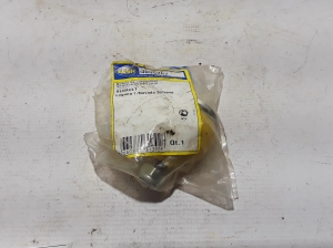 Front ball joint - 7700829322