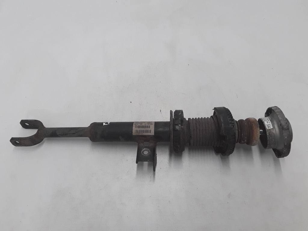 BMW 5 Series F10/F11 (2009-2017) Front Left Shock Absorber 31316797767 22297926