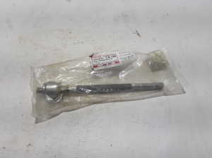 Tie rod - 6025370494