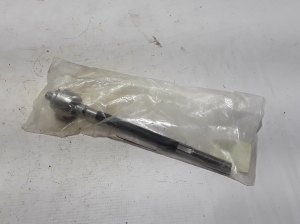 RENAULT Espace III (1996–2002) Tie rod 6025370494 - 2