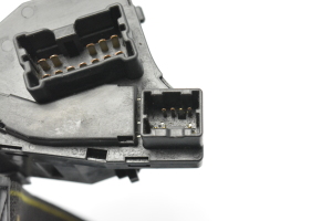 NISSAN Almera N16 (2000–2006) Suunatulede lüliti 25540AV620 - 2