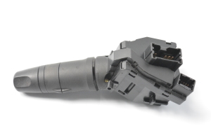 NISSAN Almera N16 (2000–2006) Suunatulede lüliti 25540AV620 - 3