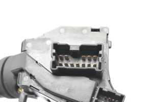 NISSAN Almera N16 (2000–2006) Suunatulede lüliti 25540AV620 - 4