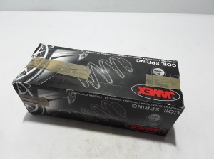 Front spring - 6025304378