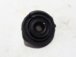 RENAULT Safrane I (1992–2000) Front strut mount with bearing 7700805922 - 2