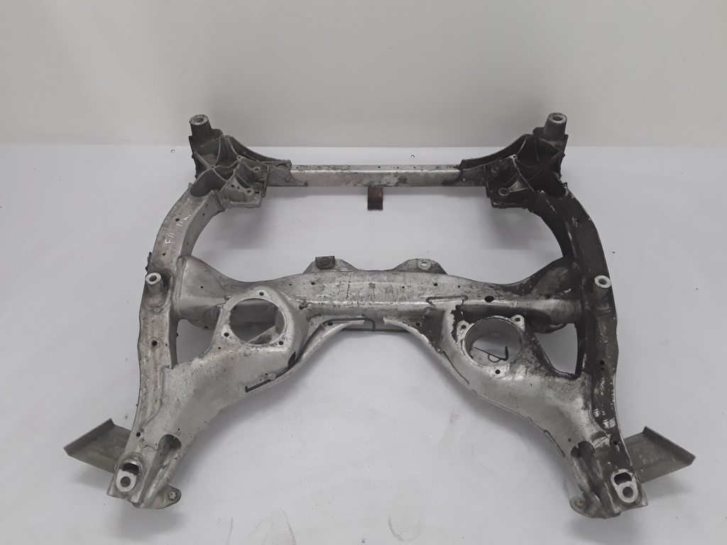 BMW 5 Series F10/F11 (2009-2017) Front Suspension Subframe 31116796693 22297925