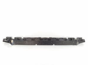 Pralldämpfer Stoßstange vorne - A2538858603