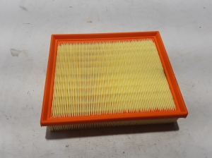 RENAULT Laguna II (2001–2007) Air filter element 8200799782 - 2