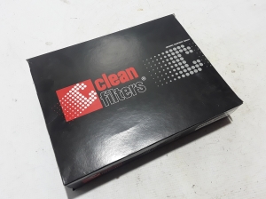 Air filter element - 8200799782