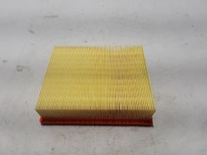RENAULT Laguna II (2001–2007) Air filter element 8200799782 - 3