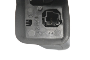 Ford Focus (2004–2011) Schalter und seine Teile 3M5114K147AD - 2