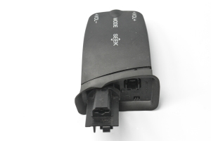Ford Focus (2004–2011) Schalter und seine Teile 3M5114K147AD - 4