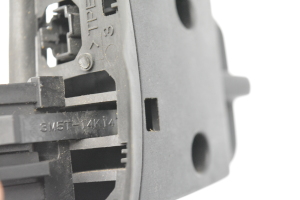 Ford Focus (2004–2011) Schalter und seine Teile 3M5114K147AD - 5