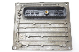 Engine control unit - 6S6112A650FF